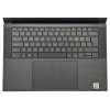 DELL Precision 5550 i7-10850H 32GB 512 SSD 15,6